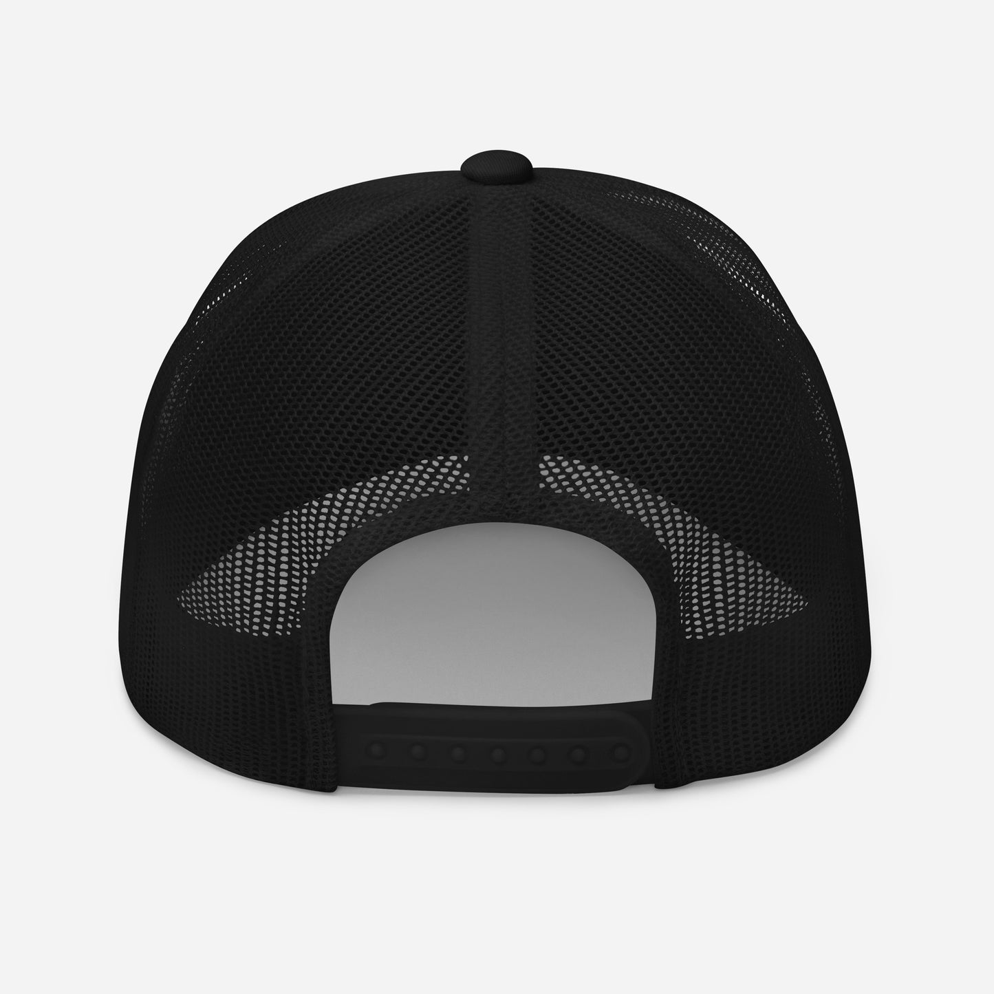 Tempus Daddy Cap