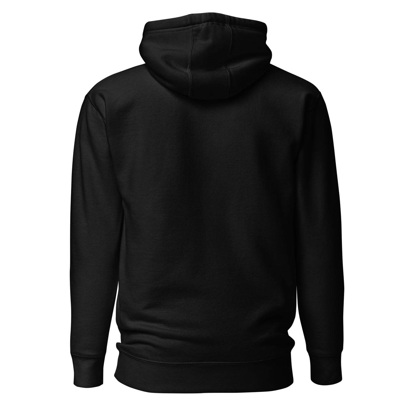 Tempus Unisex Hoodie