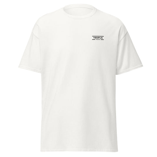 Tempus Unisex T-Shirt