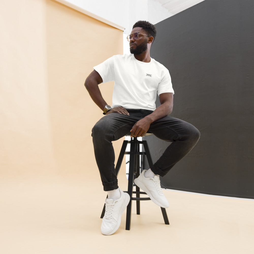 Tempus Unisex T-Shirt